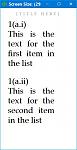 Click image for larger version

Name:	One4.jpg
Views:	6
Size:	25.0 KB
ID:	216534