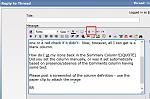 Click image for larger version

Name:	Screenshot 2025-06-28 091432.jpg
Views:	22
Size:	92.7 KB
ID:	216539