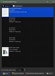 Click image for larger version

Name:	Screenshot 2025-06-28 163655.jpg
Views:	17
Size:	81.1 KB
ID:	216544
