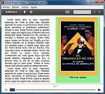 Click image for larger version

Name:	Image1.jpg
Views:	5
Size:	113.6 KB
ID:	216549