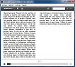 Click image for larger version

Name:	Image2.jpg
Views:	5
Size:	105.9 KB
ID:	216550