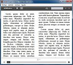 Click image for larger version

Name:	Image3.jpg
Views:	4
Size:	125.2 KB
ID:	216551