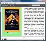 Click image for larger version

Name:	Image4.jpg
Views:	4
Size:	101.3 KB
ID:	216552