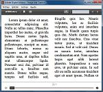 Click image for larger version

Name:	Image5.jpg
Views:	3
Size:	114.7 KB
ID:	216553