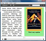 Click image for larger version

Name:	Image6.jpg
Views:	3
Size:	97.3 KB
ID:	216554