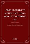 Click image for larger version

Name:	using legends to reshape me, using agony to reforge me.jpeg
Views:	25
Size:	183.9 KB
ID:	216586