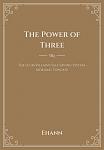 Click image for larger version

Name:	The Power of Three.jpeg
Views:	25
Size:	122.9 KB
ID:	216588