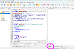 Click image for larger version

Name:	Screenshot 2025-07-01 070810.png
Views:	14
Size:	257.2 KB
ID:	216619