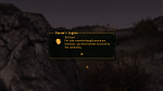 Click image for larger version

Name:	FalloutNV 2025-06-30 23-23-13-97.png
Views:	15
Size:	677.5 KB
ID:	216623