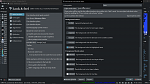 Click image for larger version

Name:	Dark Grey - Color Scheme.png
Views:	50
Size:	225.0 KB
ID:	216693