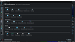 Click image for larger version

Name:	Dark Grey with Primo +.png
Views:	46
Size:	179.5 KB
ID:	216694