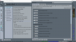 Click image for larger version

Name:	Light Grey - Color Scheme.png
Views:	42
Size:	240.2 KB
ID:	216697
