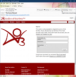 Click image for larger version

Name:	2025-07-05 07_16_58- Mozilla Thunderbird.png
Views:	16
Size:	242.3 KB
ID:	216733
