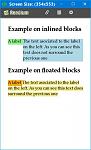 Click image for larger version

Name:	One1.jpg
Views:	29
Size:	32.1 KB
ID:	216737