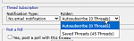 Click image for larger version

Name:	2025-07-06 23_46_45-MobileRead Forums - Post New Thread - Vivaldi.png
Views:	26
Size:	9.3 KB
ID:	216778