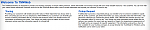 Click image for larger version

Name:	2025-07-07 02_54_29-Vivaldi.png
Views:	36
Size:	44.7 KB
ID:	216779