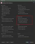 Click image for larger version

Name:	Screenshot 2025-07-08 093830.jpg
Views:	18
Size:	128.4 KB
ID:	216790