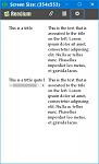 Click image for larger version

Name:	One1.jpg
Views:	21
Size:	32.6 KB
ID:	216801