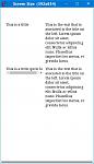 Click image for larger version

Name:	One2.jpg
Views:	20
Size:	36.1 KB
ID:	216802