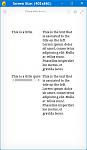 Click image for larger version

Name:	One3.jpg
Views:	19
Size:	37.9 KB
ID:	216803