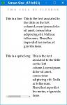 Click image for larger version

Name:	One1.jpg
Views:	13
Size:	36.3 KB
ID:	216807