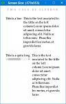 Click image for larger version

Name:	One2.jpg
Views:	13
Size:	36.2 KB
ID:	216808