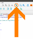 Click image for larger version

Name:	ExternalEditor_PageEdit_Icon.png
Views:	11
Size:	19.5 KB
ID:	216817