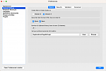 Click image for larger version

Name:	Set_External_Xeditor.png
Views:	9
Size:	164.7 KB
ID:	216819