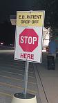 Click image for larger version

Name:	MMH-ED-Sign-4_MP.jpg
Views:	14
Size:	741.5 KB
ID:	216881