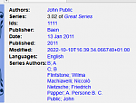 Click image for larger version

Name:	python_template_example.png
Views:	0
Size:	13.5 KB
ID:	216883