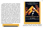 Click image for larger version

Name:	pbimage0.jpg
Views:	12
Size:	364.3 KB
ID:	216894