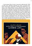 Click image for larger version

Name:	pbimage1.jpg
Views:	10
Size:	356.2 KB
ID:	216895