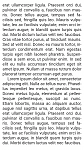 Click image for larger version

Name:	Screenshot_2025-07-14-15-27-35.png
Views:	11
Size:	260.1 KB
ID:	216902