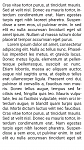 Click image for larger version

Name:	Screenshot_2025-07-14-15-27-50.png
Views:	9
Size:	252.7 KB
ID:	216904