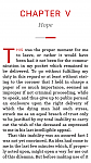 Click image for larger version

Name:	Screenshot_2025-07-15-21-13-16.png
Views:	16
Size:	197.5 KB
ID:	216928