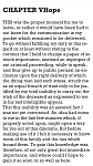 Click image for larger version

Name:	Screenshot_2025-07-15-21-14-25.png
Views:	19
Size:	251.4 KB
ID:	216929