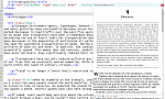 Click image for larger version

Name:	Screenshot 2025-07-20 084702.png
Views:	26
Size:	615.0 KB
ID:	216976