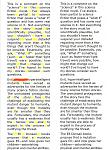 Click image for larger version

Name:	Screenshot-2025-07-20-100419.jpg
Views:	20
Size:	261.1 KB
ID:	216977