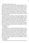 Click image for larger version

Name:	moonbase.png
Views:	8
Size:	463.3 KB
ID:	217030