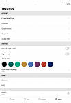 Click image for larger version

Name:	settings_main.png
Views:	7
Size:	158.4 KB
ID:	217032