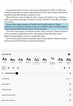 Click image for larger version

Name:	settings_open2.png
Views:	7
Size:	278.1 KB
ID:	217034