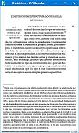Click image for larger version

Name:	One1.jpg
Views:	10
Size:	83.7 KB
ID:	217112