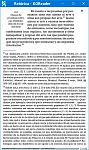 Click image for larger version

Name:	One2.jpg
Views:	10
Size:	104.1 KB
ID:	217113