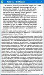 Click image for larger version

Name:	One3.jpg
Views:	9
Size:	106.0 KB
ID:	217114