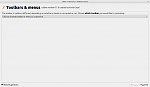 Click image for larger version

Name:	Screenshot from 2025-07-27 10-34-18.png
Views:	4
Size:	41.5 KB
ID:	217141
