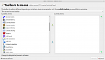 Click image for larger version

Name:	Screenshot from 2025-07-27 10-35-08.png
Views:	4
Size:	96.8 KB
ID:	217142