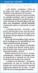 Click image for larger version

Name:	One1.jpg
Views:	11
Size:	83.1 KB
ID:	217162