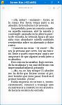 Click image for larger version

Name:	One2.jpg
Views:	10
Size:	74.5 KB
ID:	217163