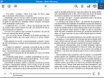Click image for larger version

Name:	One3.jpg
Views:	9
Size:	204.4 KB
ID:	217164