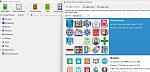 Click image for larger version

Name:	Icon Theme Selector vs Actual.jpg
Views:	32
Size:	139.6 KB
ID:	217240